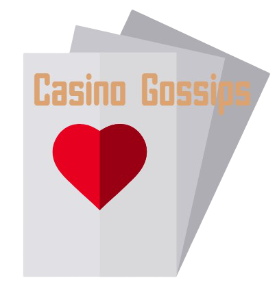 casinogossips.com logo