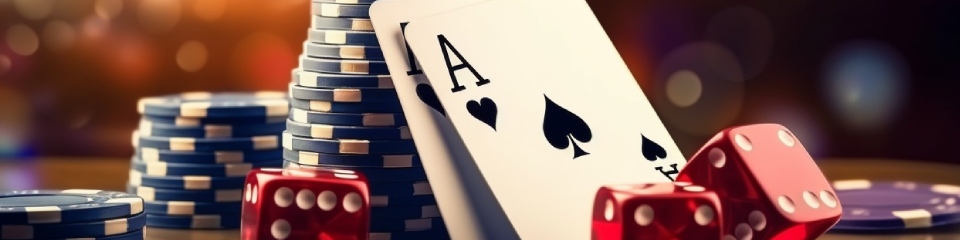 Best Casino Sites